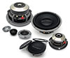 ESB Audio 4.6K3 ACT